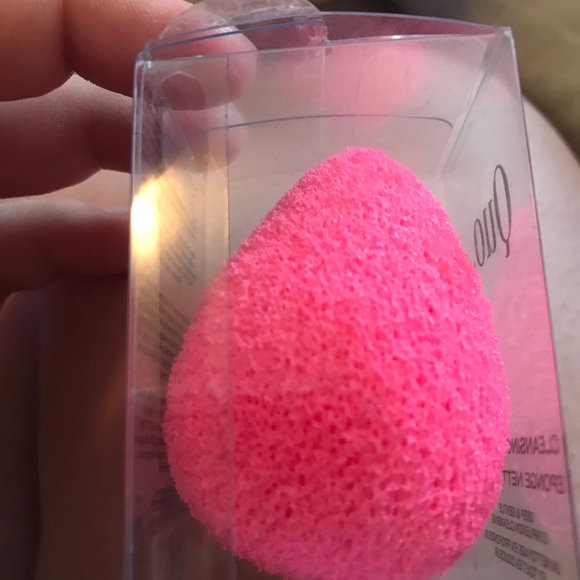 Beauty bud - Picture 3 of 3